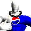 Jurassiczilla's avatar