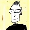 JurassikDark's avatar