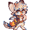 jurassiq's avatar