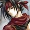 jurcan's avatar
