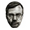 JurekRybak's avatar