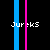 JurekS's avatar