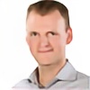 jurgen-van-donink's avatar