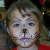 Jurgen78's avatar