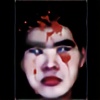 jurgenestanislao's avatar