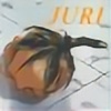 juri-no-hanayome's avatar