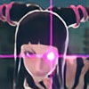 Juri-StreetFighter's avatar
