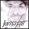 juri13139's avatar
