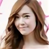 JuriaLoveSeohyun's avatar