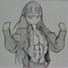 jurian1994's avatar