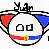 JuriDeviantarts's avatar