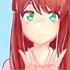 Jurinaa's avatar