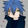JuriRiyu's avatar