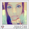 Jurishi's avatar