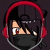 jurisman8's avatar