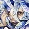 jurithedreamer's avatar