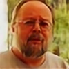 jurkowicz's avatar
