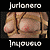 jurlanero's avatar