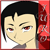 Juro-Uisuko's avatar