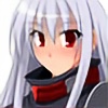 Jurougumo's avatar