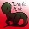 JurrasicPunk's avatar