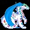 JURRASIKKA's avatar
