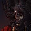 Jurroth's avatar