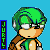 jurtle's avatar