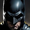 Jurttila's avatar