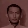 jurumeya's avatar