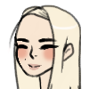 jurusai's avatar