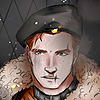 jury-rigged's avatar