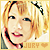 JuryNyappy's avatar