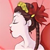 JurySuarunn's avatar