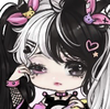 jus-yumi's avatar
