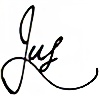 jus1029's avatar