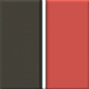 jusamawi's avatar