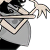 jusaysthx5's avatar