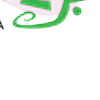 jusaysthx6's avatar