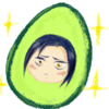 Jusbene's avatar