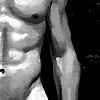 jusbig's avatar