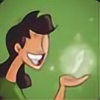 jusbrublis's avatar