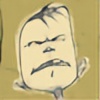 jusdecrabe's avatar