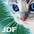JusDeFraise's avatar