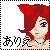 Jushie-kins's avatar
