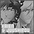 Jushiro-x-Kaien-Club's avatar
