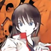 Jushirou's avatar