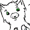 JusiticeHome's avatar