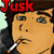 Jusk's avatar