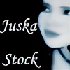juskastock's avatar